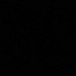 Meet your Posher, Jeffrey